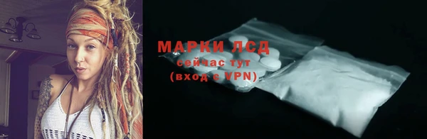 твердый Арсеньев