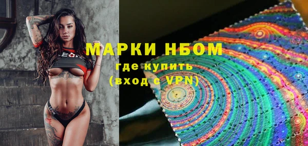 прущие грибы Алексин