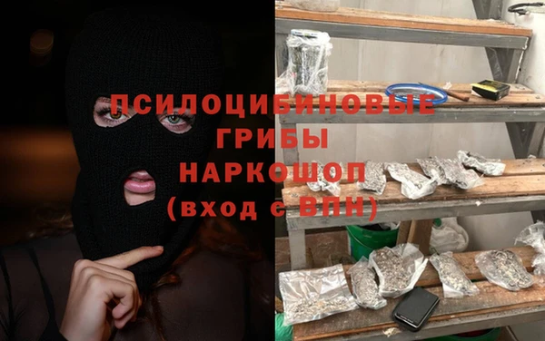 мяу мяу мука Алексеевка