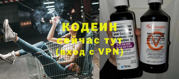 прущие грибы Алексин