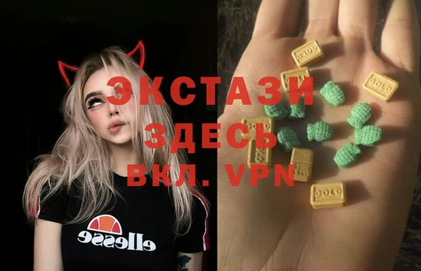 apvp Алзамай