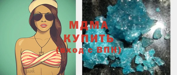 прущие грибы Алексин